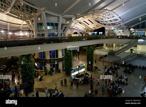 victoria's secret - bali international airport tuban photos